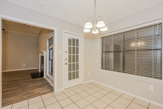 Photo - 508 Pleasant Valley Dr