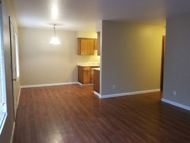 Photo - Cherrywood Apartments