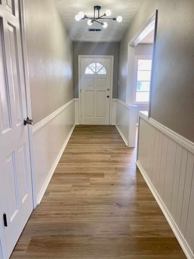 Photo - Gorgeous! Completely Remodeled 3/2/2 in Bayless with Washer/Dryer and Fridge!