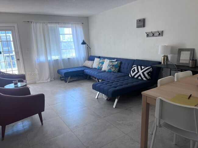 528 Meridian Ave Unit 503