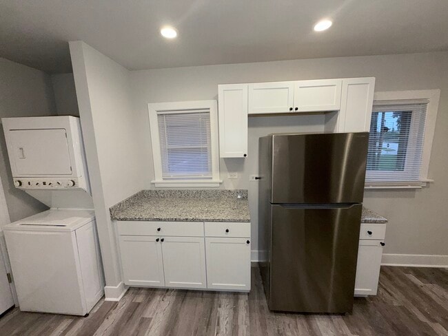 Photo - 5209 W Lake St Unit 2B