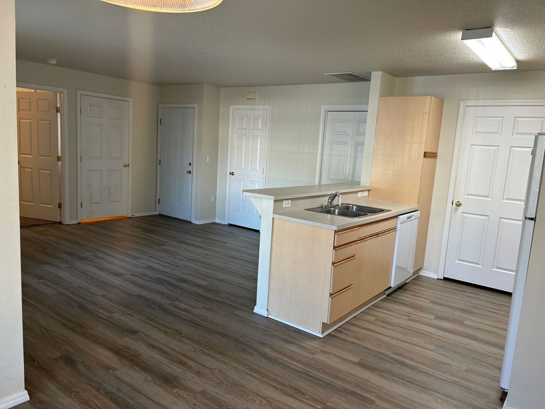 Photo - 215 N Sea Fury Ln Unidad 101-