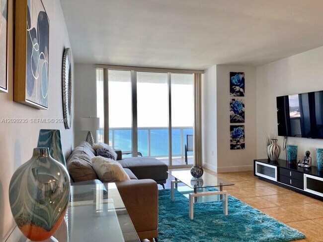 Photo - 1830 S Ocean Dr Unit 4810