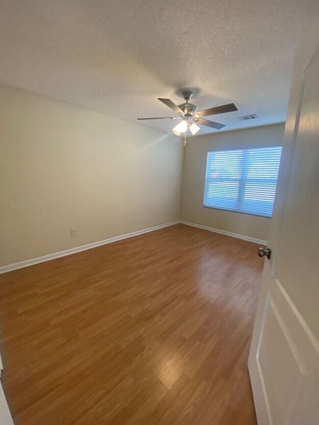 Photo - BRIDGEWATER HOME! PRE-LEASING FOR AUGUST 2...