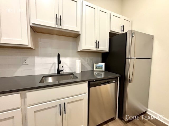 Photo - 1413 W 39th St Unit B1
