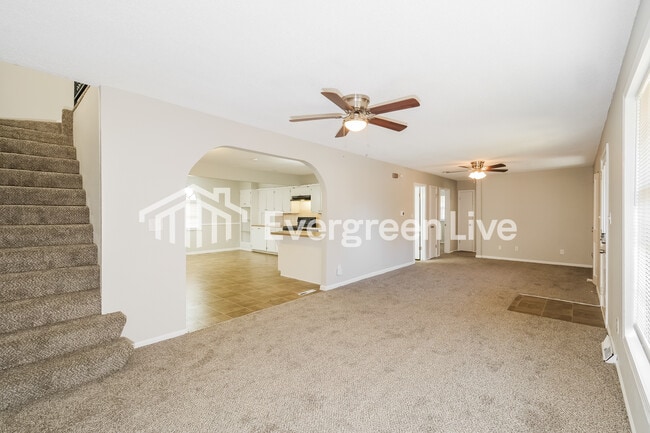 Photo - 3126 S Maywood Ave