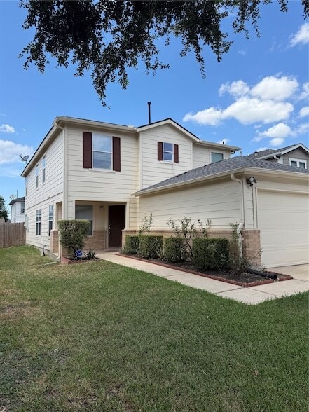 Photo - 331 Mantova Dr