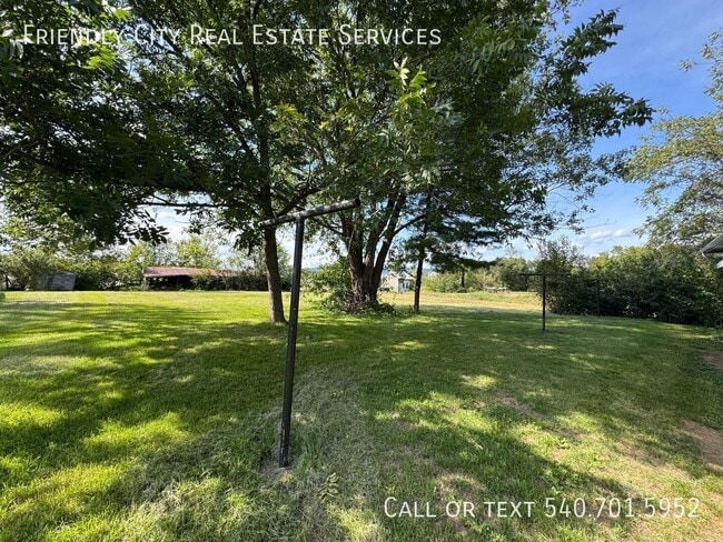 Photo - 230 N Sunset Dr