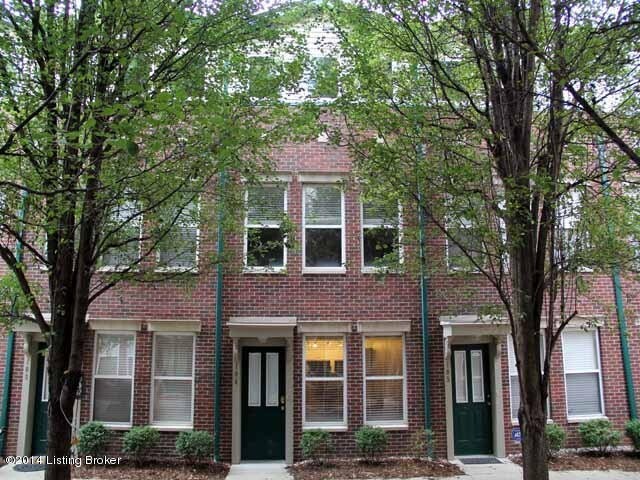 Highlands Spacious 2 bedroom/2.5 bath condo - Highlands Spacious 2 bedroom/2.5 bath  condo Unit 104