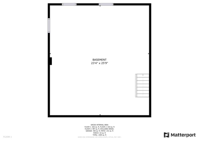 Photo - 7847 Kingsgate Way