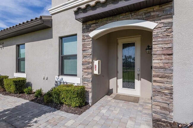 18117 Gawthrop Dr Unidad 104