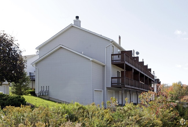 Photo - Brookwood Village