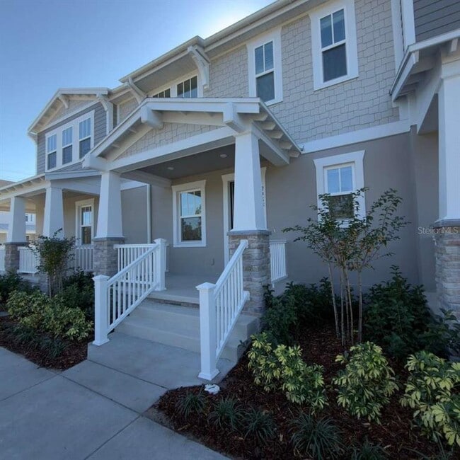 Photo - 2468 Celebration Blvd