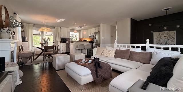 Photo - 10921 Hermosa Ct