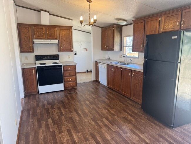 Photo - 3 Bedroom 2 Bathroom Home located in Greene County, TN