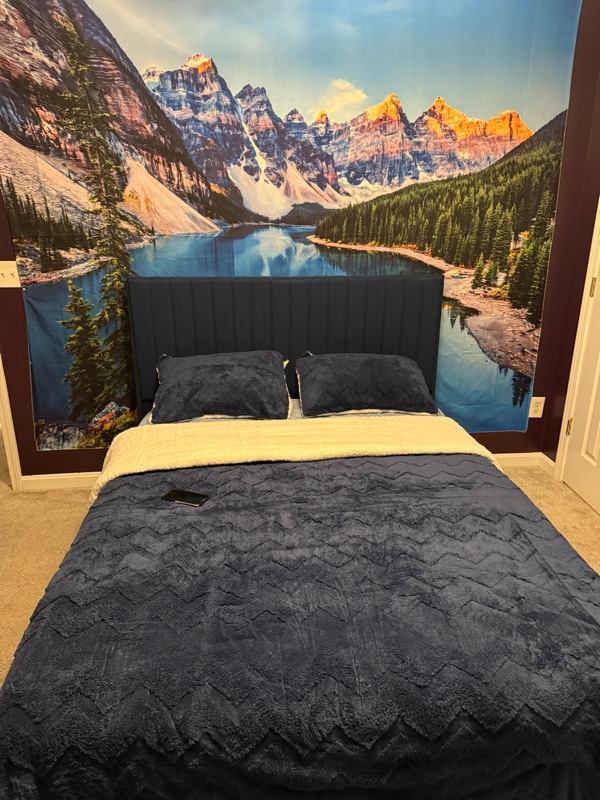 Photo - 4557 S 2nd St