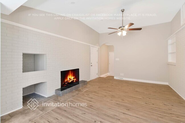 Photo - 3910 Allwood Dr