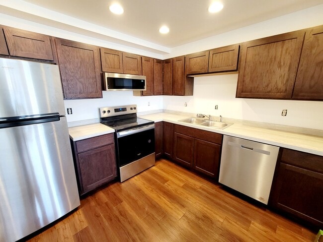 Photo - 2236 Baxter Ln Unit 8