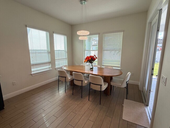 Photo - 7 bedroom/6 bath Dr. Phillips Home