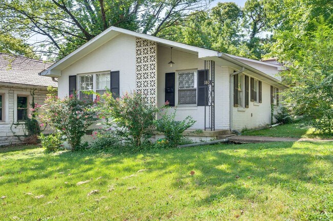 Building Photo - Amazing 2BR/1BA in the Heart of Hillsboro ... Rental