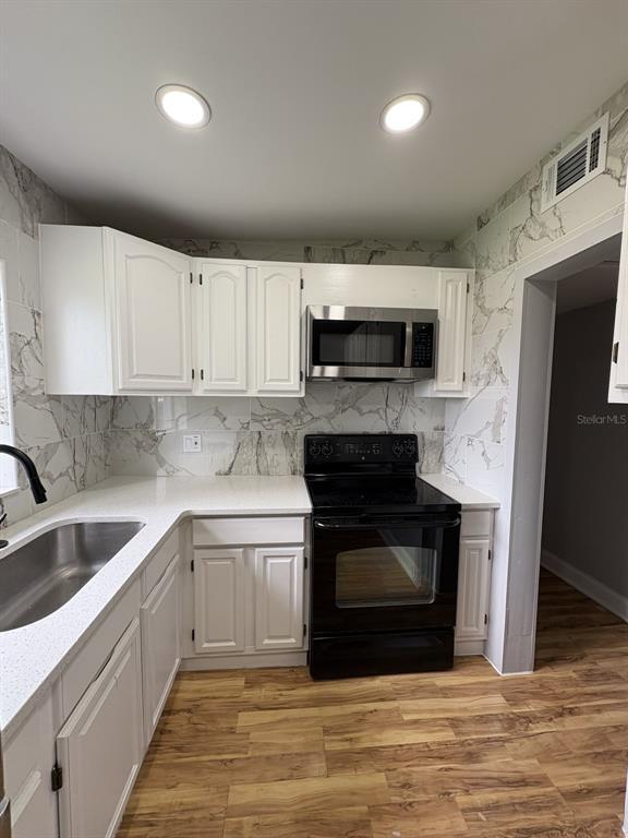 Photo - 821 S Solandra Dr