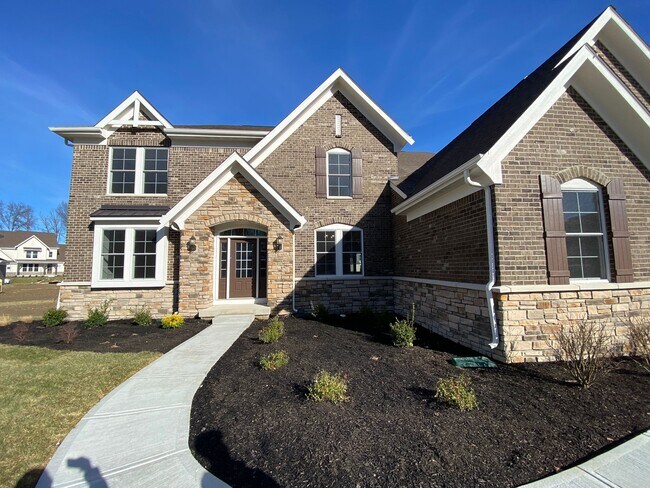 Photo - 14598 Meadow Bend Dr House