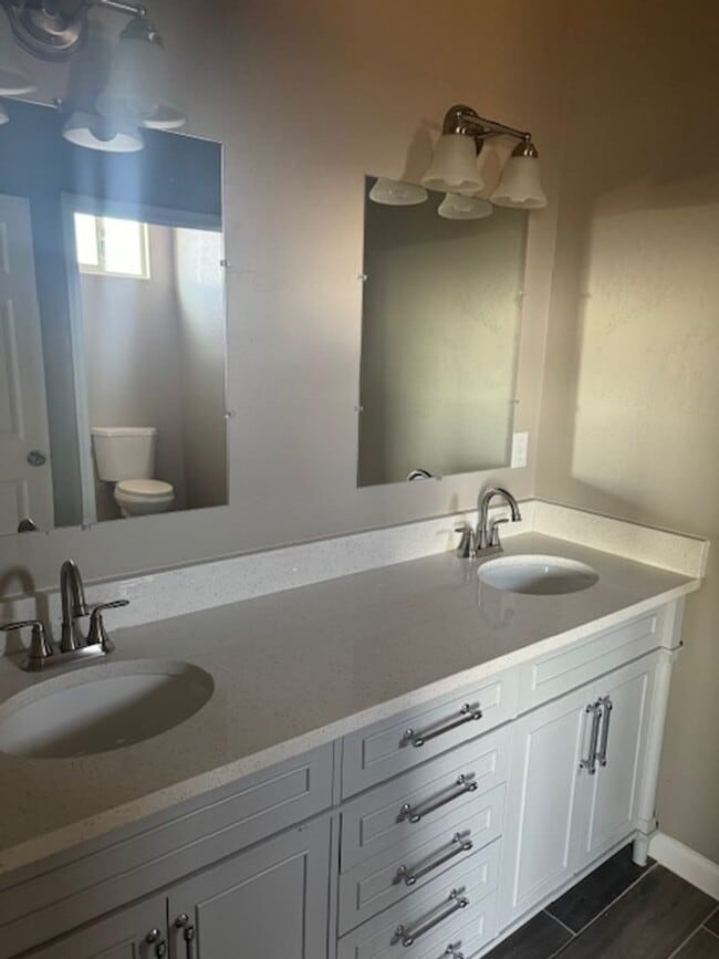 Photo - Gorgeos 3 Bedroom