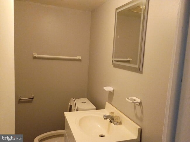 Photo - 100 Brandywine Blvd