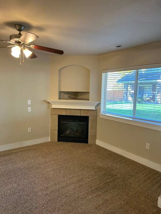 Photo - 9965 W Rosecroft Ct Unit 103