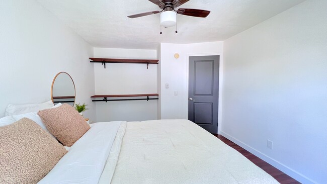 Photo - 7373 W Florida Ave Condo Unit 18H