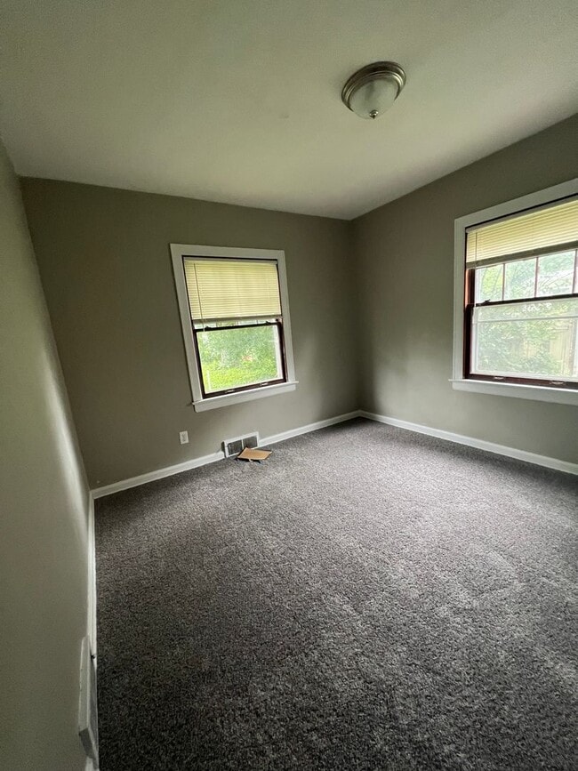 Photo - 1704 Farnam St Unit 1704