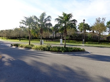 Building Photo - 13711 Callisto Ave