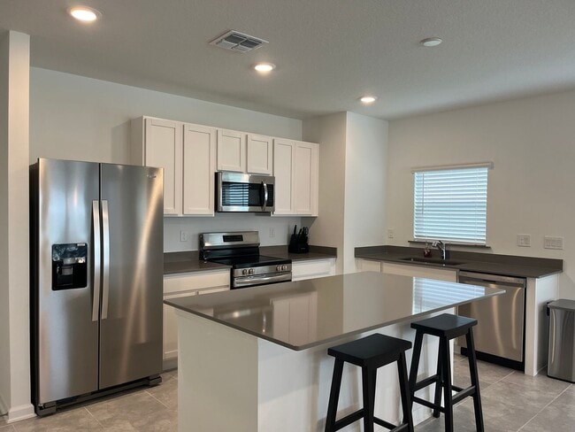 Photo - 7067 Sienna Oak Aly