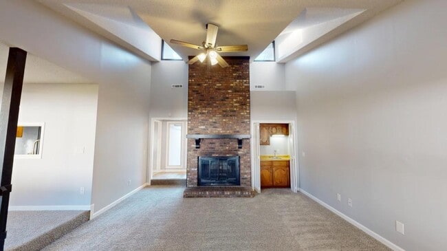 Photo - 112 Oakland Dr