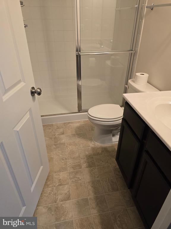 Photo - 243 Crofton Ct