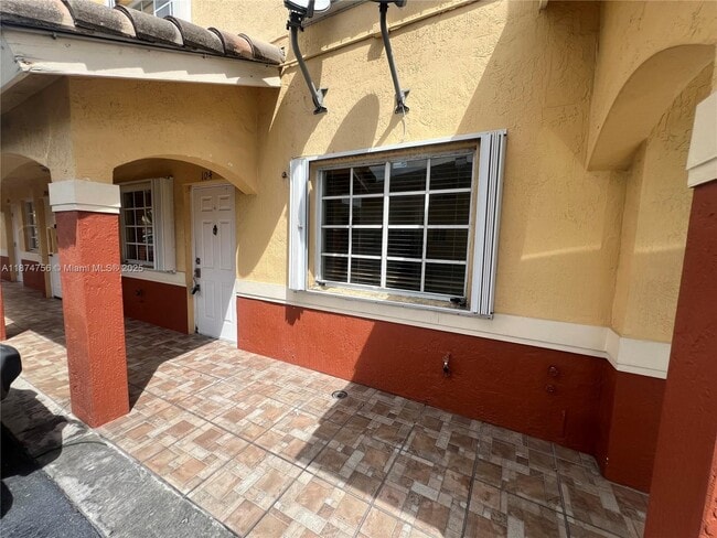Building Photo - 7411 W 22nd Ave Unit 104 Rental