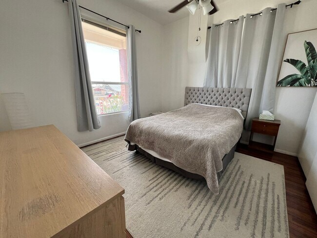 Photo - Charming Furnished Home - Short & Long Term Leasing