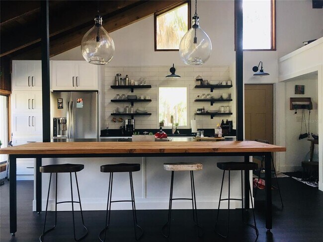 Photo - 205 Fairway Dr. Unidad 205