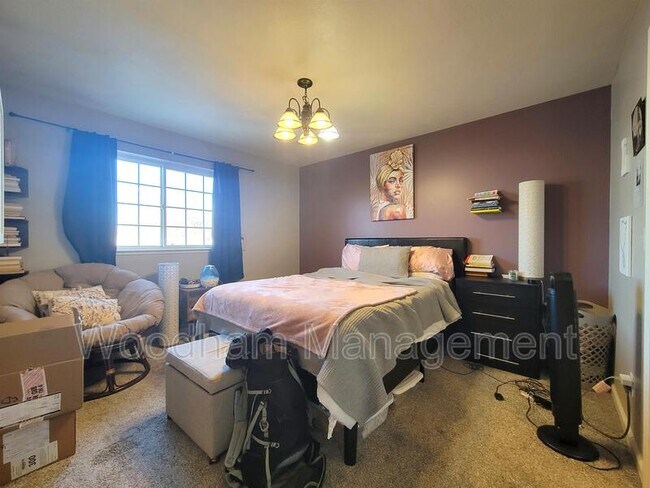 Photo - 204 Michael Grove Ave