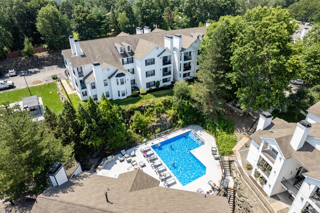 Aerial