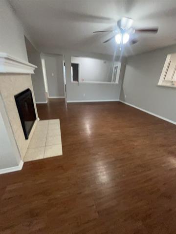 Photo - 7727 Grey Goose Trail