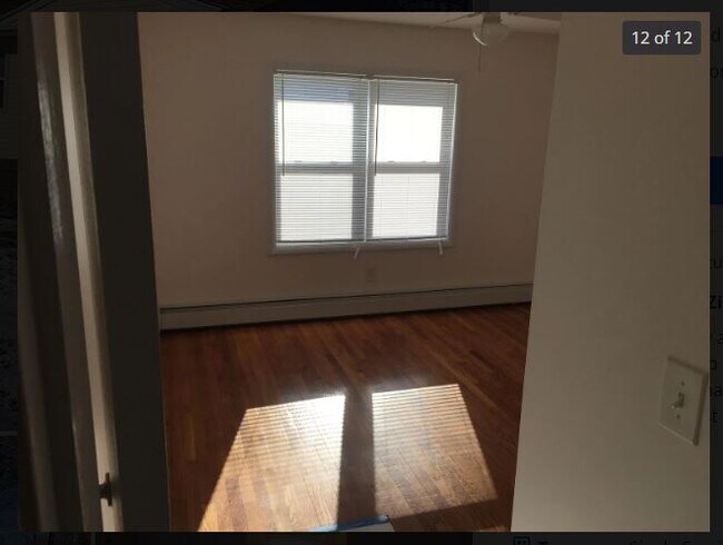 Photo - 20 Woodrow Ave