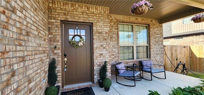 Photo - 1001 W Ashmore Landing Loop