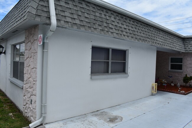 Building Photo - 4008 Audubon Dr Unit 4008 Rental