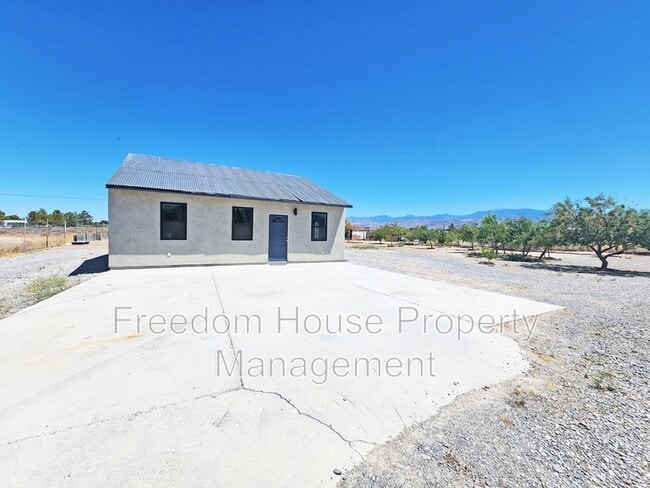 Photo - 1830 Casey Rd Rental