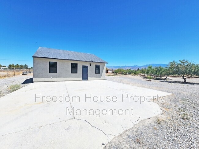 Building Photo - 1830 Casey Rd Rental