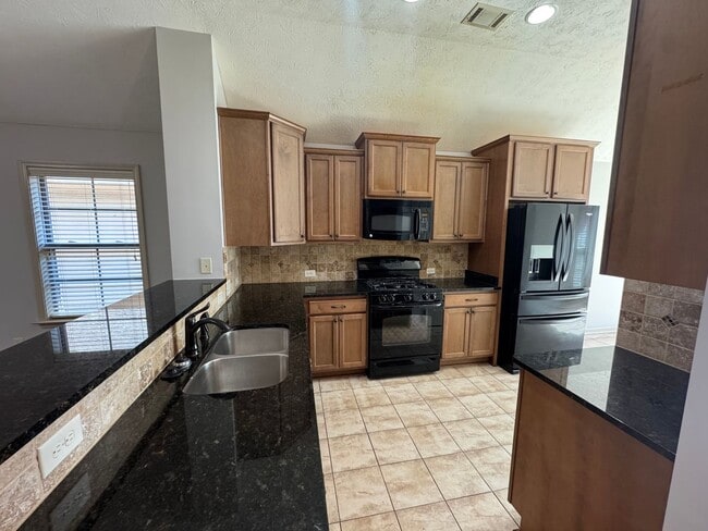 Photo - Pike Road Home