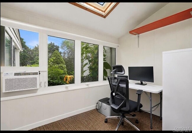 Photo - 14 Brisman Dr