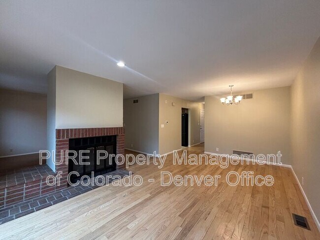 Photo - 179 Xenon St