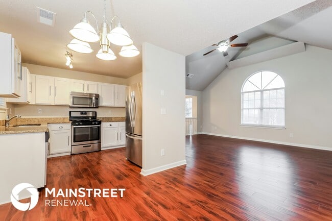 Photo - 1220 Misty Meadows Ln